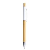 Vue 3 de Stylo Romix