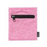 Vue 4 de Bracelet Rolins