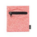 Vue 6 de Bracelet Rolins