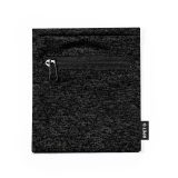Vue 5 de Bracelet Rolins