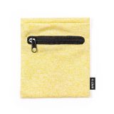 Vue 2 de Bracelet Rolins