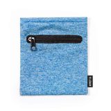 Vue 3 de Bracelet Rolins