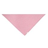 Vue 6 de Foulard Romin