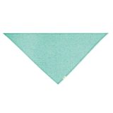 Vue 7 de Foulard Romin