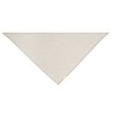 Vue 4 de Foulard Romin