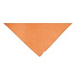 Vue 3 de Foulard Romin