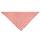 Vue 5 de Foulard Romin
