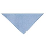 Vue 2 de Foulard Romin