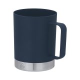 Vue 2 de Tasse Rosby