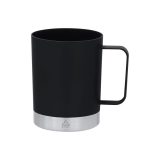 Vue 4 de Tasse Rosby