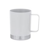 Vue 3 de Tasse Rosby