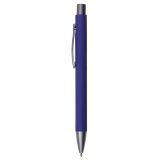 Vue 3 de Stylo Rolfin