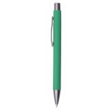 Vue 7 de Stylo Rolfin