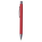 Vue 6 de Stylo Rolfin