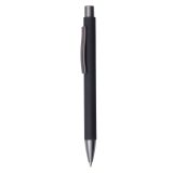 Vue 5 de Stylo Rolfin