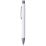 Vue 4 de Stylo Rolfin