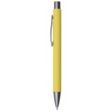 Vue 2 de Stylo Rolfin