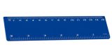 Vue 2 de Regle Ruler
