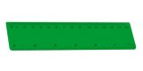 Vue 6 de Regle Ruler
