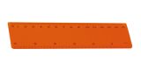 Vue 4 de Regle Ruler