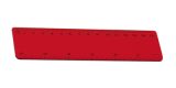 Vue 5 de Regle Ruler