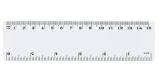 Vue 3 de Regle Ruler