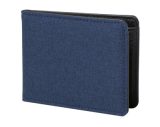 Vue 2 de Porte-cartes Portefeuille Rupuk