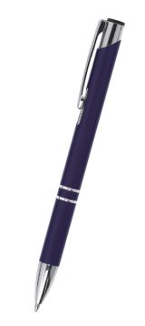 Vue 2 de Stylo en Plastique Ruta