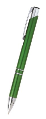 Vue 6 de Stylo en Plastique Ruta
