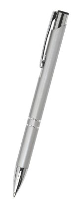 Vue 5 de Stylo en Plastique Ruta
