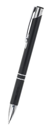 Vue 4 de Stylo en Plastique Ruta