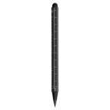 Vue 3 de Crayon Rulier