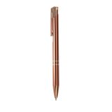 Vue 3 de Stylo Rusgo