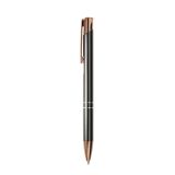 Vue 4 de Stylo Rusgo