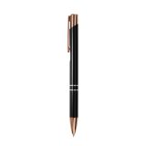 Vue 5 de Stylo Rusgo