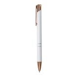 Vue 2 de Stylo Rusgo