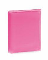 Vue 4 de Porte-cartes Sassi