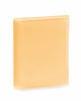 Vue 5 de Porte-cartes Sassi