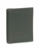 Vue 6 de Porte-cartes Sassi