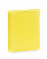 Vue 2 de Porte-cartes Sassi