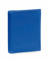 Vue 3 de Porte-cartes Sassi