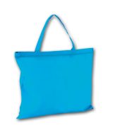Vue 2 de Sac de Plage Samer