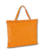 Vue 3 de Sac de Plage Samer