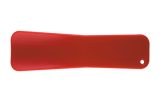 Vue 5 de Chausse-pied Sabat