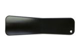 Vue 4 de Chausse-pied Sabat