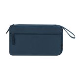 Vue 2 de Etui Organisateur Saldrick