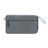 Vue 3 de Etui Organisateur Saldrick