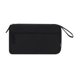 Vue 4 de Etui Organisateur Saldrick