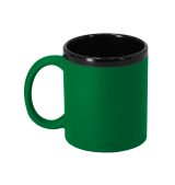 Vue 8 de Tasse Sanlar
