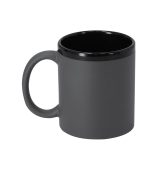 Vue 5 de Tasse Sanlar